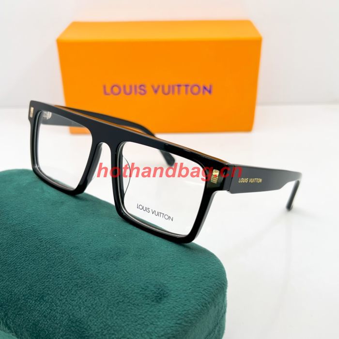 Louis Vuitton Sunglasses Top Quality LVS02357 Louis Vuitton Sunglasses Top Quality LVS02357
